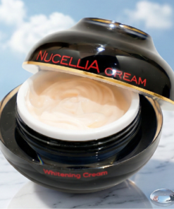 LEBLANCE NUCELLIA CREAM