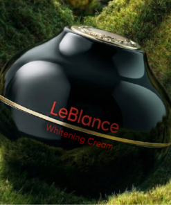 Alternative view of LEBLANCE NUCELLIA CREAM