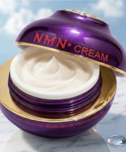 LEBLANCE NMN+ CREAM